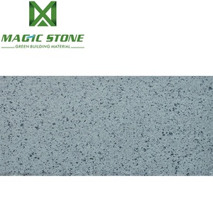 Alta calidad saludable y respetuoso del medio ambiente natural de piedra de cerámica baldosas de granito flexible <span class=keywords><strong>grany</strong></span> de - Product Image 3