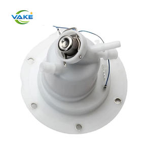 Ensemble de pompe à <span class=keywords><strong>essence</strong></span> VAKE 2214701790 pièces automobiles réservoir d'<span class=keywords><strong>essence</strong></span> pompe électrique pour mercedes-benz W221 S300 S320 S350 S400 - Product Image 3