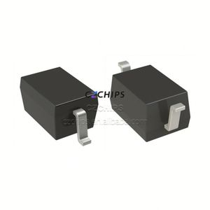 Whole Sale MMXZ5237C-TP SOD-323 Integrated Circuits IC Chips CZSKU:L0S3J7L9 - Product Image 1