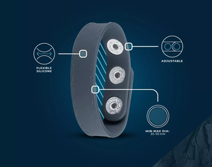 Cincin <span class=keywords><strong>Penis</strong></span> perawatan kesehatan silikon cincin <span class=keywords><strong>Penis</strong></span> pria menunda ejakulasi <span class=keywords><strong>Penis</strong></span> pembesaran kekerasan mainan seks mainan seks untuk pria ukuran <span class=keywords><strong>S</strong></span> M - Product Image 5