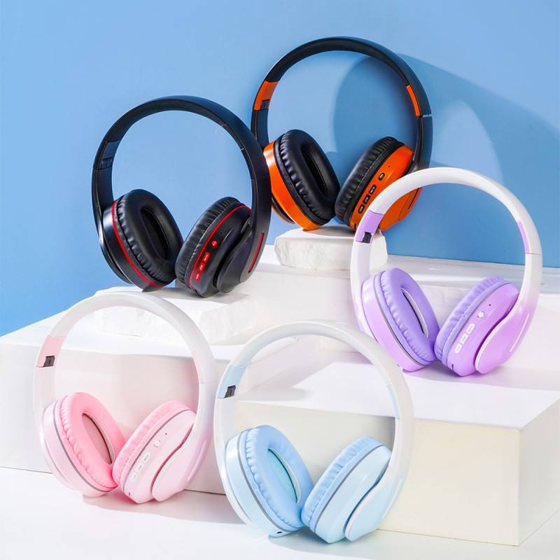 มีสีสัน