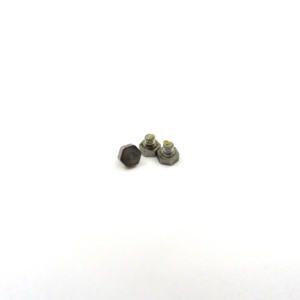 6301468129 630 146 8129 216F0957 KYL-M861G-000 4216F00957 ตัวนำทางแบบพิน - Product Image 1