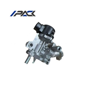 Vanne EGR pour prius 2012 Zvw30 Ipack Product Hot <span class=keywords><strong>Asale</strong></span> Uk 25620-37120 - Product Image 1