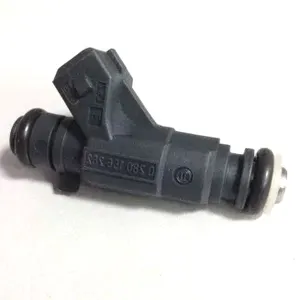28101891 Geely CK <span class=keywords><strong>CK2</strong></span> - Product Image 1