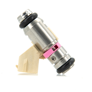 Buse d'injecteur de carburant IWP210 pour citroën <span class=keywords><strong>C3</strong></span> C4, <span class=keywords><strong>Picasso</strong></span>, Peugeot 206, Renault 1.4, 8v, Flex 1984H3, livraison directe depuis l'usine - Product Image 5