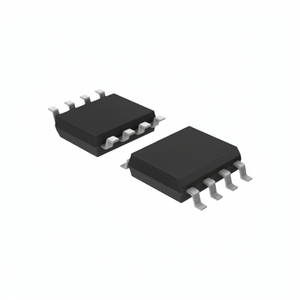 Buy Online Electronic Components GD25LB128DSIGR 8 SOlC Memory In Stock - Product Image 1