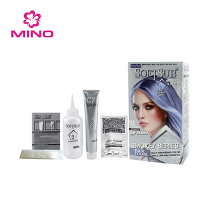 Prodotti per la cura dei <span class=keywords><strong>capelli</strong></span> per la cura dei <span class=keywords><strong>capelli</strong></span> naturali per la tintura dei <span class=keywords><strong>capelli</strong></span> - Product Image 4