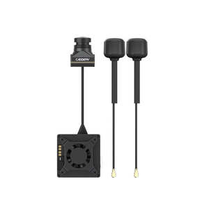 Hot Sales Caddx Walksnail KIT <b>Accessories</b> for <b>Drones</b> ( L Only) - Product Image 4