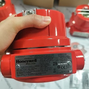 เครื่องตรวจจับรุ่น FS20X ซีรีส์ FS20X จัดส่งรวดเร็ว FS20X-211-23-6/FS20X-211-33-7/FS20X-211-41-8 - Product Image 1