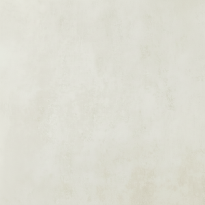 Panneau mural anti-humidité texturé facile à nettoyer, carrelage décoratif mural - Product Image 1