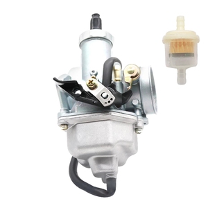 <span class=keywords><strong>Carburateur</strong></span> ap02, pour <span class=keywords><strong>Lifan</strong></span> 125cc, 200cc, 250cc, pour ATV, mobylettes, Go Kart, Carb - Product Image 1