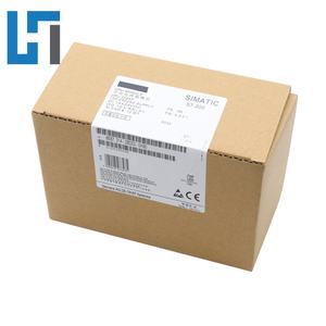 Nuevo Módulo Compacto Original SIMATIC S7-200 CPU 224XP 6ES7214-2BD23-0XB0 Controlador de Programación PLC 6ES72142BD230XB0 en Stock - Product Image 1