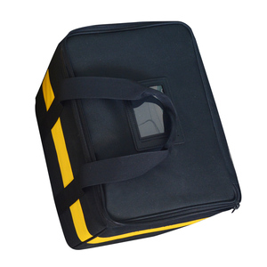 Tragbare Transformator kapazität JSRL911 und Leerlauf prüfer - Product Image 4