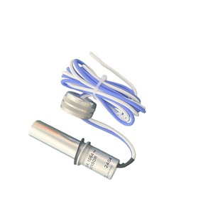 Detector UV FSG Original Nuevo C7035A1064 en Stock - Product Image 4
