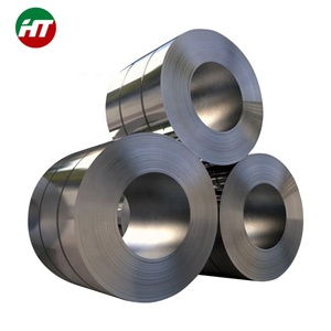 Titan mạ tấm SS 317 s31700 metallurgically ngoại quan mạ tấm Composite Tấm Nhà cung cấp - Product Image 3