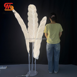 SMOOTH Hot Sale Centerpieces <b>Tree</b> <b>Light</b> Wedding Table Party Table Centerpieces for Party Events - Product Image 4
