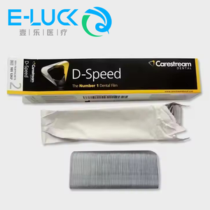 Số 1 nha khoa phim <span class=keywords><strong>KODAK</strong></span> carestream <span class=keywords><strong>d</strong></span>-tốc độ bằng miệng phim phát triển cho phòng tối nha khoa hàng tiêu <span class=keywords><strong>d</strong></span>ùng X-Ray phim - Product Image 4