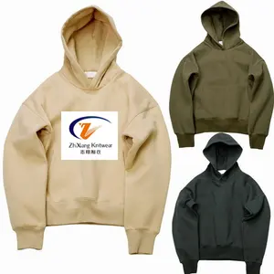 Manufacturers wholesale good quality soft fabric custom printed hoodie