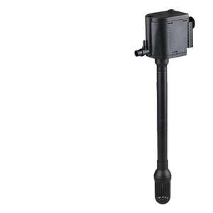 Sunsun JP GL GS alt su emme çok fonksiyonlu su pompası balık tankı su pompası JP-500G JP-700G JP-900G JP-1100G JP-1500G - Product Image 1