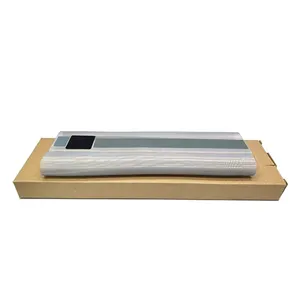 1PCS ผ้าซับหมึกสำหรับเครื่องพิมพ์ Ricoh DX2430 DX 2430 2432 3442 3443 3344 4443 JP <span class=keywords><strong>780</strong></span> 2800 2810 DD 4440 4446 CP5425 5435P - Product Image 1