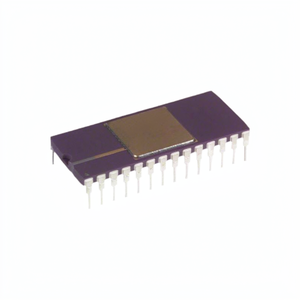 AD9002BD Original One Stop Service Electronic Chips Component Data Acquisition 28 CDIP - Product Image 1