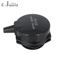 Support d'électrode de contrôle de niveau PS-5S, support de capteur d'électrode PS5S