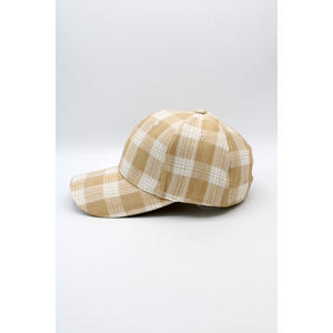 Gorra-15119 - Product Image 4