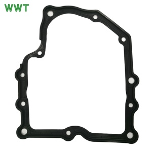WWT Nuevo 0AM Junta <span class=keywords><strong>de</strong></span> cárter <span class=keywords><strong>de</strong></span> aceite Productos al por mayor DSG DQ200 Sistema <span class=keywords><strong>de</strong></span> <span class=keywords><strong>caja</strong></span> <span class=keywords><strong>de</strong></span> cambios automática DSG dq200 Marca Junta <span class=keywords><strong>de</strong></span> cárter <span class=keywords><strong>de</strong></span> aceite OAM Parte <span class=keywords><strong>de</strong></span> transmisión - Product Image 2
