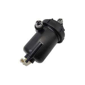 Citroen Fiat Ducato 250 3.0 2.3 JTD Platform 93186525 96816473 1345983080 1346386080 1346387080 için Yakıt Filtresi 1345984080 - Product Image 1