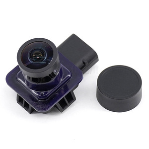 Vantrue Rearview <b>Camera</b> DV4T-19G490-AB <b>Night</b> <b>Vision</b> For Ford Kuga 2013-2017 - Product Image 3