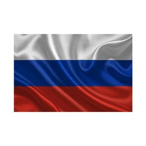 Vente chaude Bandana de sport respirant en polyester personnalisé pour adultes avec drapeaux multinationaux, couvre-visage pour le sport, cadeau promotionnel - Product Image 3