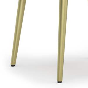 DB Jager Natural <b>Side</b> Table <b>for</b> <b>Living</b> <b>Room</b> Furniture - Product Image 5
