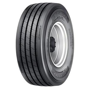 Neumático para Camión TRIANGLE 295/80R22.5 TRS06, 16PR 150/147L - Product Image 1