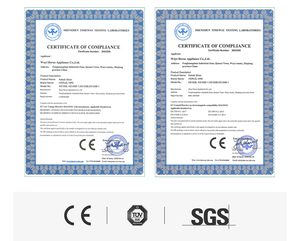 Amoladora De Polvo Mini <strong>Industrial</strong> Flour <strong>Grinder</strong> Pulverizer Machine <strong>Grinder</strong> Electric Powder <strong>Grinder</strong> - Product Image 2