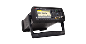Contador/Temporizador de Frecuencia Universal Keysight 53230A de 350 MHz, 12 Dígitos/s, 20 - Product Image 2