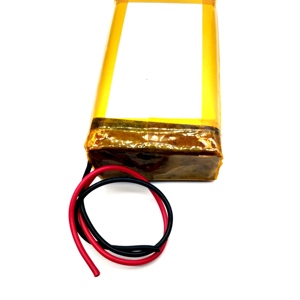 리튬 폴리머 배터리 975288 11.1V 6000mAh 3.7V <span class=keywords><strong>7.4V</strong></span> 12V lipo 배터리 1000mah 2000mah 3000mah 4000mah <span class=keywords><strong>5000mah</strong></span>