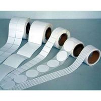 Cortadora de Etiquetas Rollo a Rollo/Sistema Digital de Acabado de Etiquetas/Proveedores Chinos de Máquinas de Corte de Rollos VR30