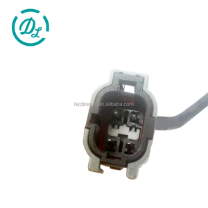 EexcavaStart Excavator Diesel Engine <b>Throttle</b> Motor 4188762 4257163 Replacement for EX200-2 EX200-3 EX120-2 EX120-3 EX300-3 - Product Image 2