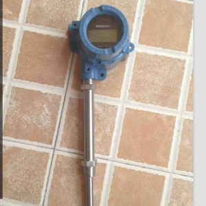 Sensor de Temperatura Rosemount 644 644HANAXAQ4 con Sensor Universal 644HANAXAQ4 Original y Nuevo - Product Image 2