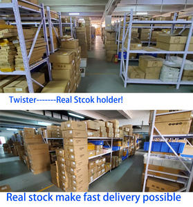 <strong>Cooling</strong> <strong>Fans</strong> <strong>for</strong> <strong>LENOVO</strong> <strong>for</strong> IdeaPad G470 <strong>G570</strong> G575 DC 5V 0.45A 4pin (KSB05105HC-AG53) - Product Image 4