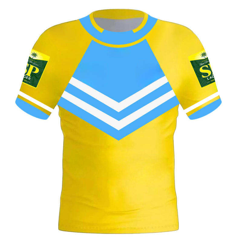 รหัสสินค้า: ST1125