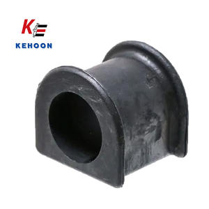 مصنع كيهون سيارة جديدة من اليابان من المصنع ، جلبة خلفية مطاطية حصرية لسيارات تويوتا موديل-من من من من إنتاج اليابان - Product Image 1