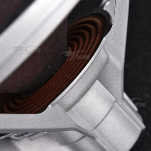 262H-1Aimant en néodyme Pilote de haut-parleur 12 pouces Woofer sonore professionnel - Product Image 4