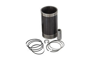 Kit de Reparación para Motores Caterpillar 3066 3304 3306 C4.4 C6.4 C6.6 C7 C9 C10 C13 C15 C18 - Product Image 3