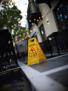 Lente Prime de Foco Fixo EF 50mm <span class=keywords><strong>F</strong></span>/<span class=keywords><strong>0.95</strong></span> para Câmeras Full-Frame com Construção em Metal e Vidro Óptico, Abertura <span class=keywords><strong>F</strong></span>/<span class=keywords><strong>0.95</strong></span>-<span class=keywords><strong>f</strong></span>/16 - Product Image 6