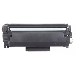 Les cartouches de toner en vrac remplacent l'imprimante laser Brothers <span class=keywords><strong>TN</strong></span> 8000 - Product Image 2
