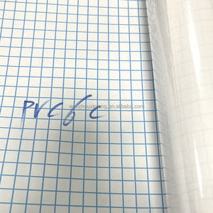 BSCI Usine PVC film auto-adhésif couverture de <span class=keywords><strong>livre</strong></span> <span class=keywords><strong>Pas</strong></span> <span class=keywords><strong>Cher</strong></span> prix transparent clair pvc film auto-adhésif couverture de <span class=keywords><strong>livre</strong></span> - Product Image 1