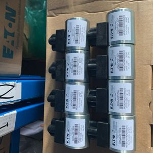 SV13-10-O-0-00 SV13-10-O SV13-10 SV13-10-O-0-24DGH 02-175813 02-177184 SV13-10-0-0-00 SV13-10-C-0 SV13-10-C 02-175805 - Product Image 2