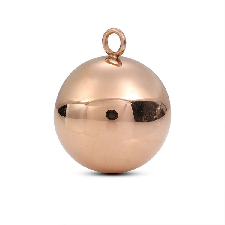 HZ0311-01RS ​​è