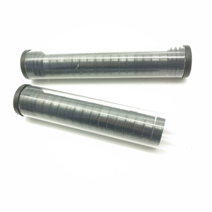 Hochwertige Langlebige 8*22*7mm Miniatur-Rillenkugellager <span class=keywords><strong>608</strong></span> 2RS für Skateboard - Product Image 4